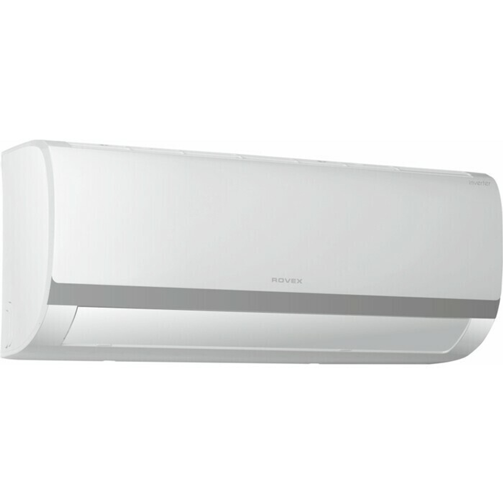 Rovex Rich RS-12MUIN1 inverter