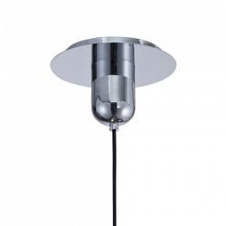 Подвесной светильник Mantra Jarras 6197