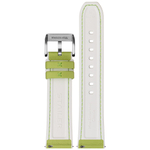 Stailer Premium 7308