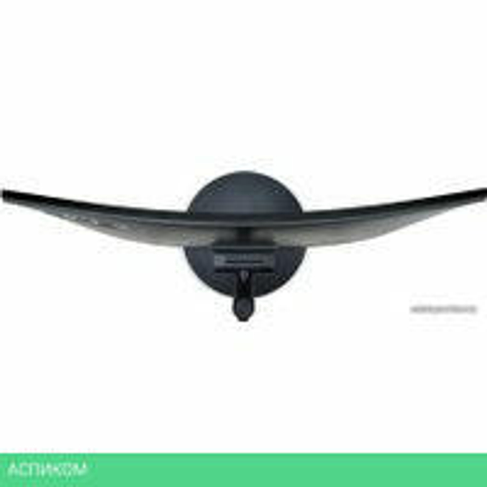 Игровой монитор Acer Nitro XZ270UPbmiiphx