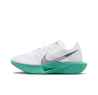 Женские кроссовки Nike ZoomX Vaporfly Next 3 'Aquatone' DV4130-102