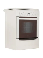 Плита комбинированная 6102-03 0167