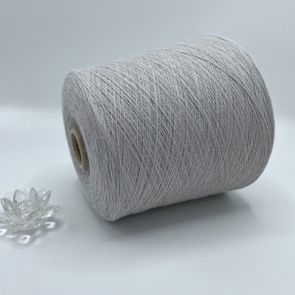 MerinAngora Filati S.P.A. 40% ангора 40% ягненок 20% полиамид