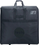 Электронный балометр Testo 420 0563 4200