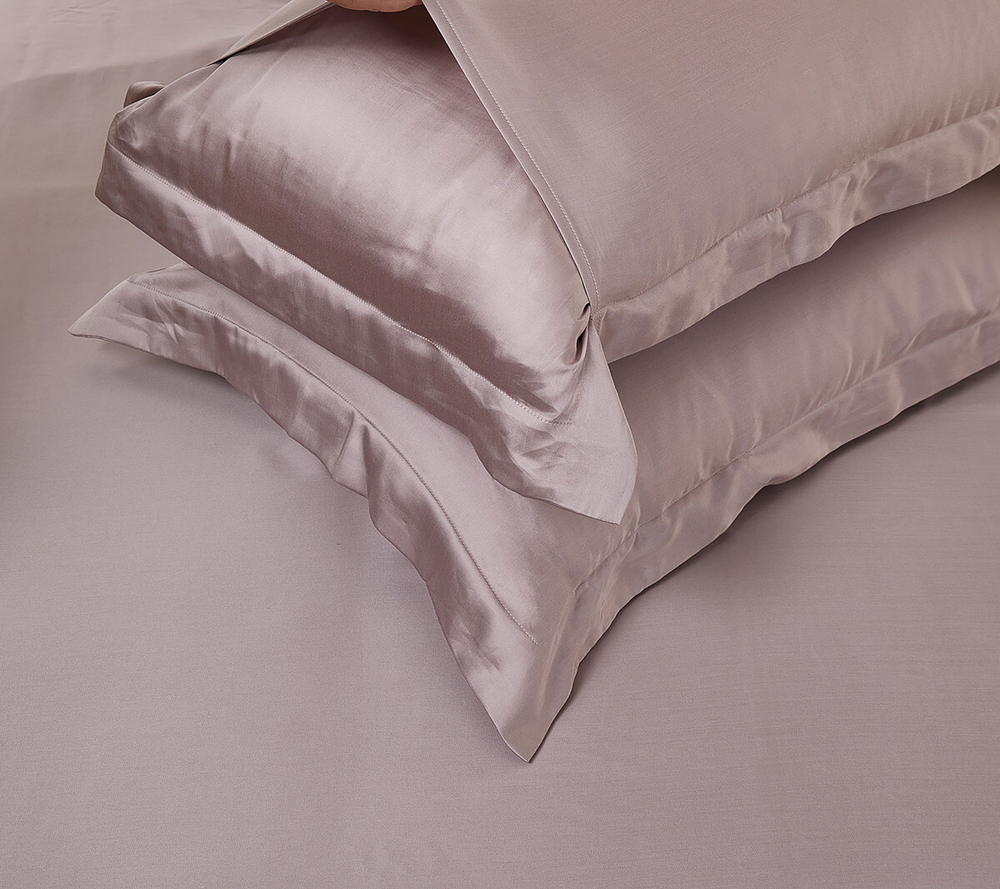 Постельное белье Valtery TO-015 тенсел