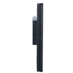 Панель для видеостены Dahua DHI-LS550UEH-UG