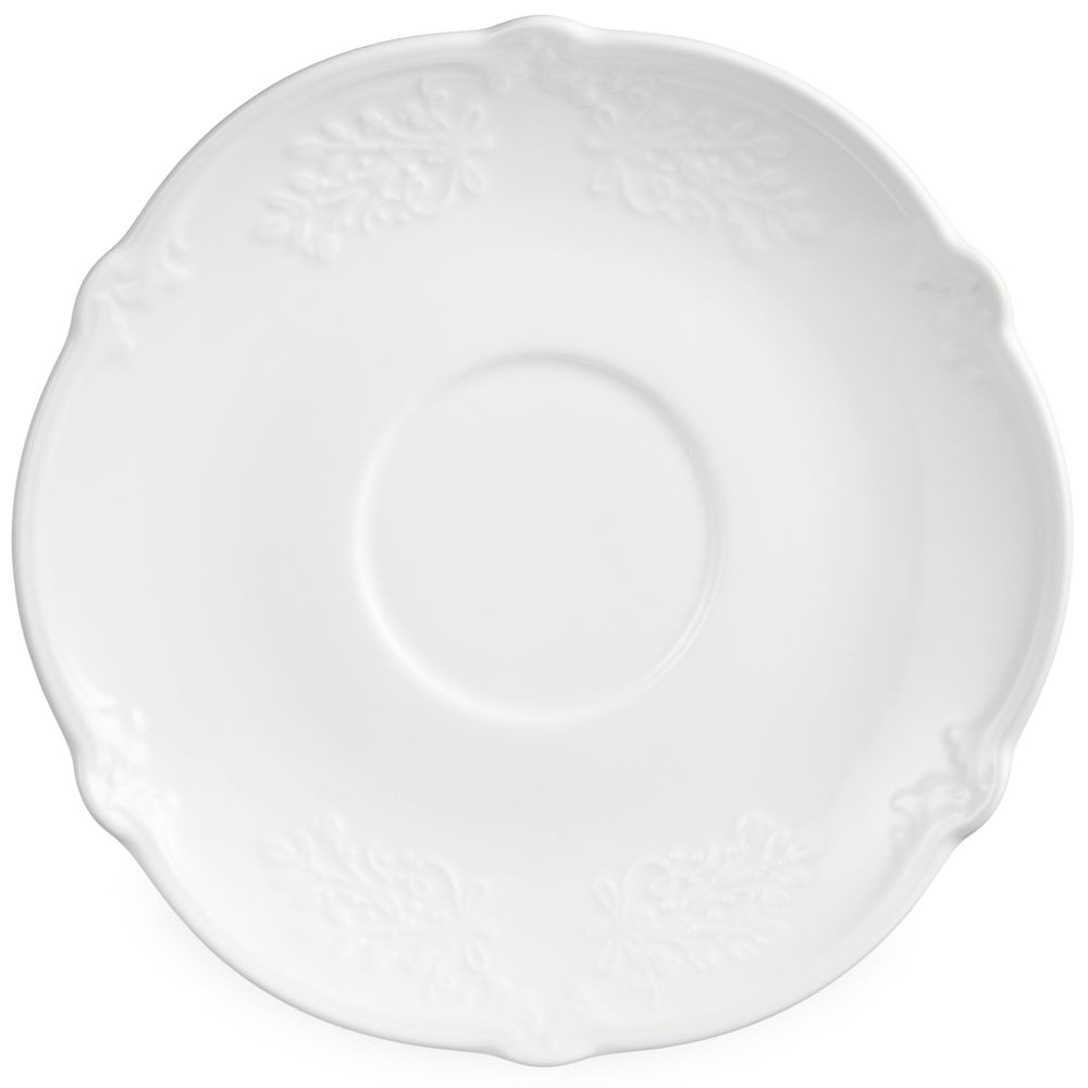 ЧАЙНЫЙ НАБОР LEFARD "FLORAL" НА 6 ПЕР. 12 ПР. 350 МЛ (КОР=4НАБ.)