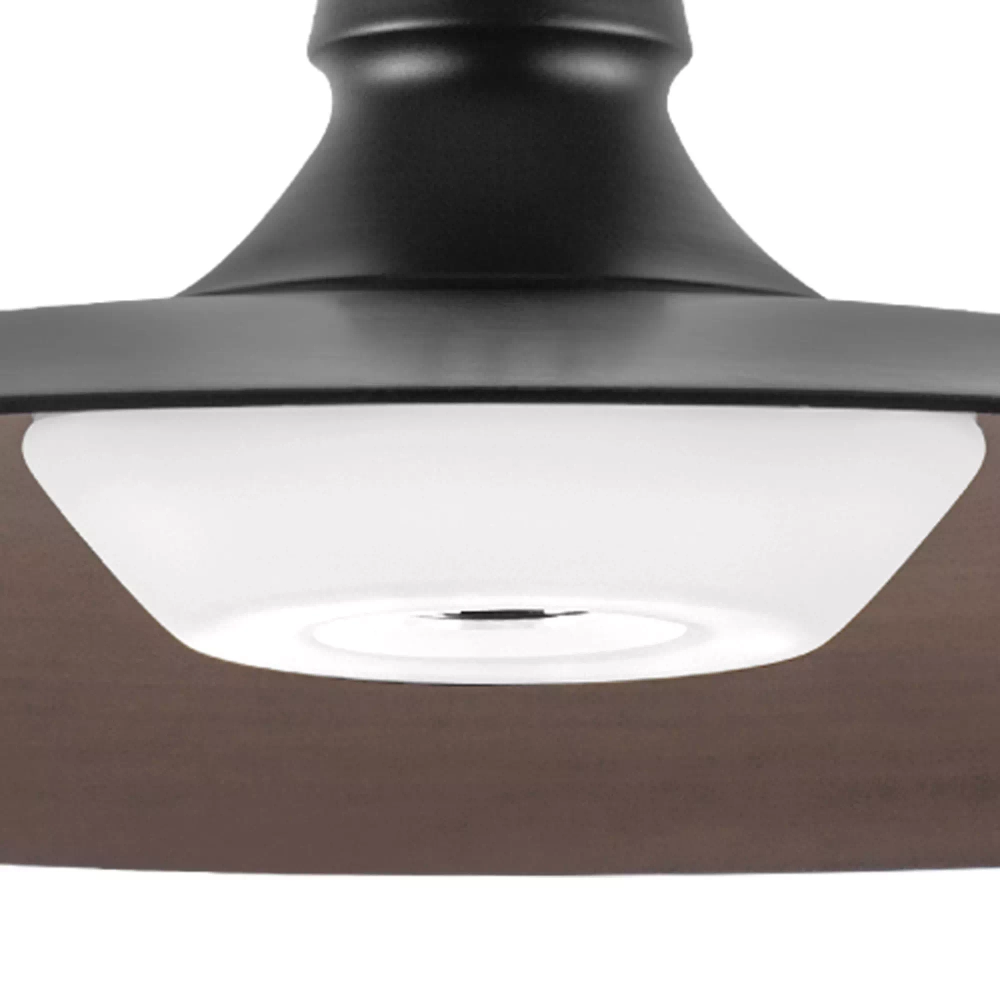 Подвесной светодиодный светильник Lightstar Emisfero 737427