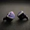 Kinera Imperial Loki Divine Mark Blue