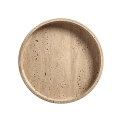 Поднос TETBURY 34912