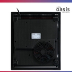 Настольная индукционная плита OASIS PI-KWSW