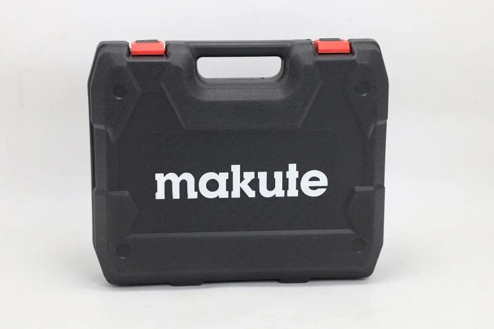 Аккумуляторная сабельная пила Makute CRS002 20V