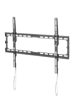 Кронштейн TV BRACKET BASIC-46T,