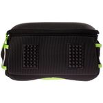 Ранец Berlingo Expert Football 37х28х16см, 2 отд., с анатомической спинкой