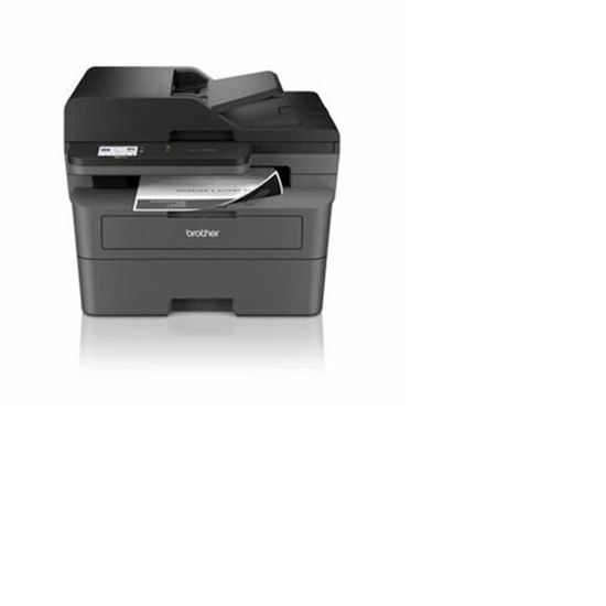 МФУ Brother MFC-L2860DW