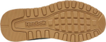 Кроссовки REEBOK GLIDE голубой-розово-белый