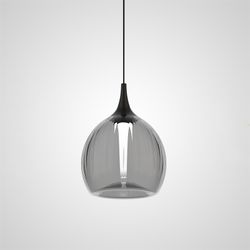 Подвесной светильник RODMAR P1 Grey