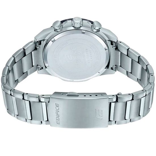 Наручные часы Casio EQS-940DB-1A