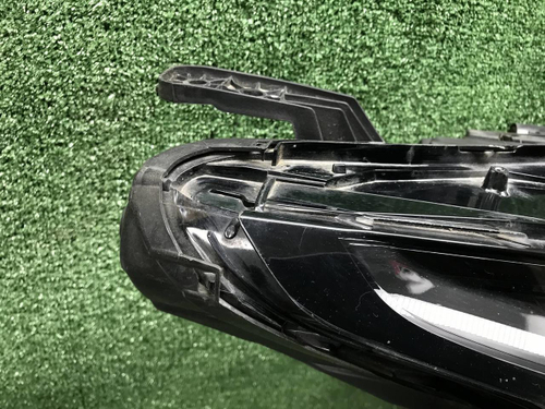 Фара правая EXEED RX (2023-н.в.) LED