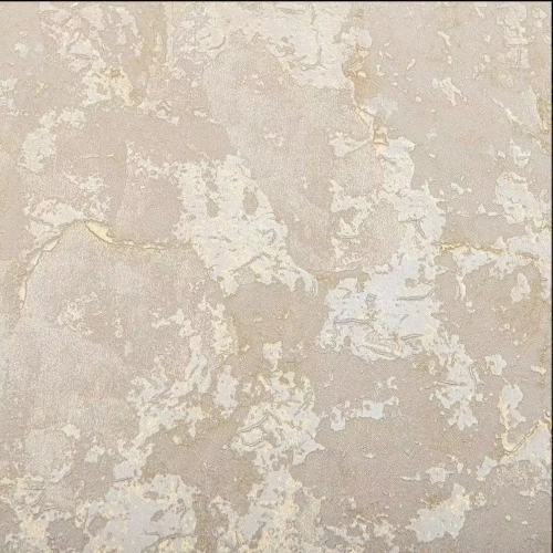 Италия 1,06 м 82612 Carrara