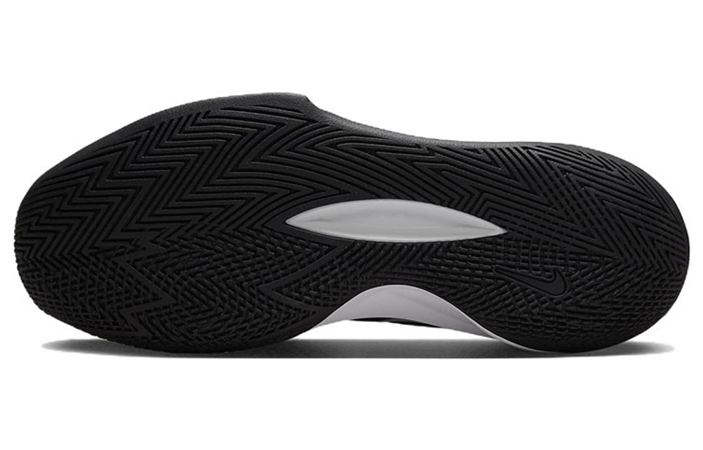 Кроссовки Nike Precision 6 6