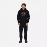 ХУДИ FINNTRAIL МУЖСКОЕ SNOWMOBILE 6824