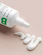 Paulas Choice 10% Azelaic Acid Сыворотка с азелаиновой кислотой
