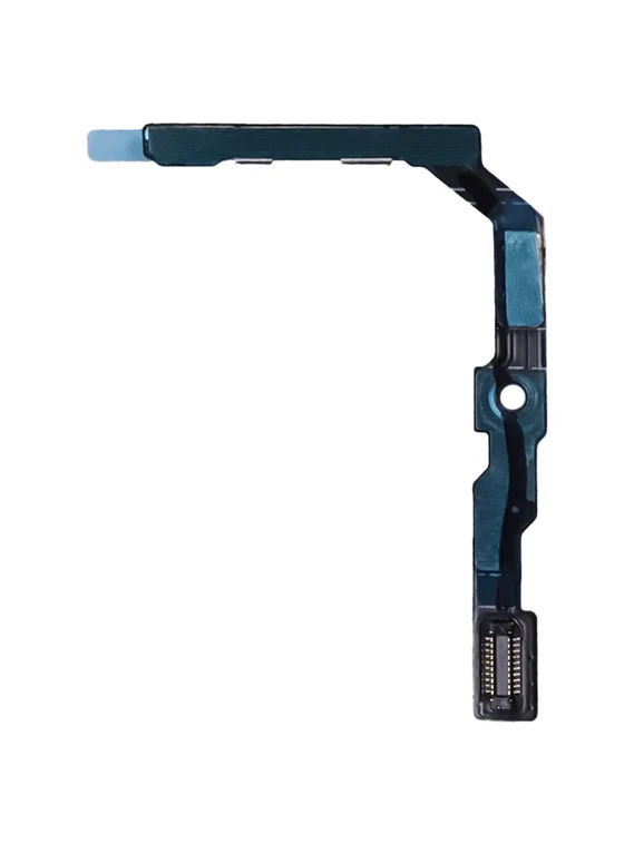 Шлейф с кнопками регулировки громкости для Asus Rogphone 6