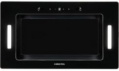 Вытяжка HIBERG VMF 6191 B