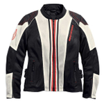 Женская куртка Harley-Davidson®