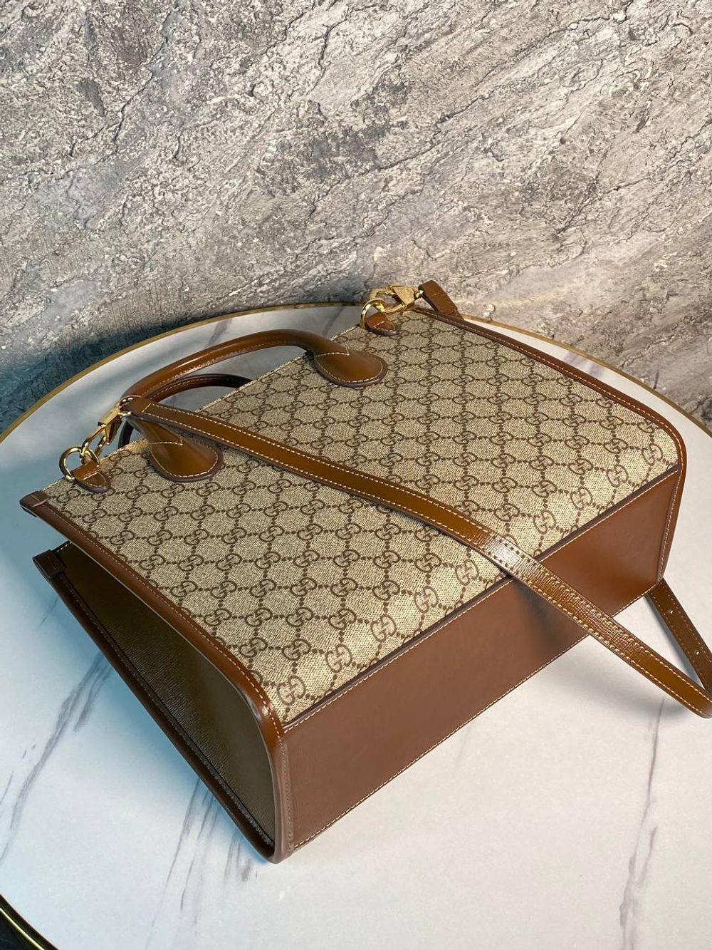 Сумка Gucci