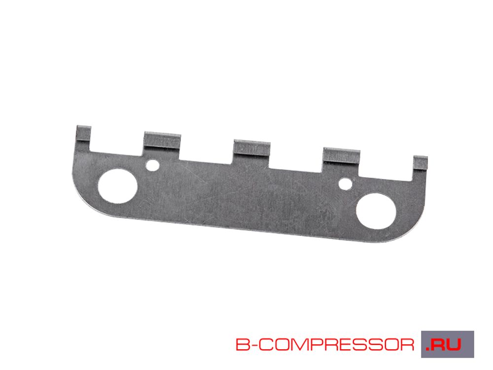 Сепаратор С415М.01.00.805