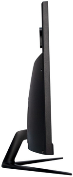 Моноблок 23.8'' iRu Office 23IH5P