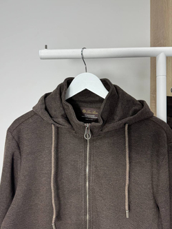 Спортивный костюм Loro Piana