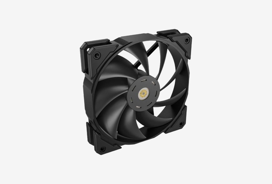 ID-COOLING BOREAS 120_0326613102954