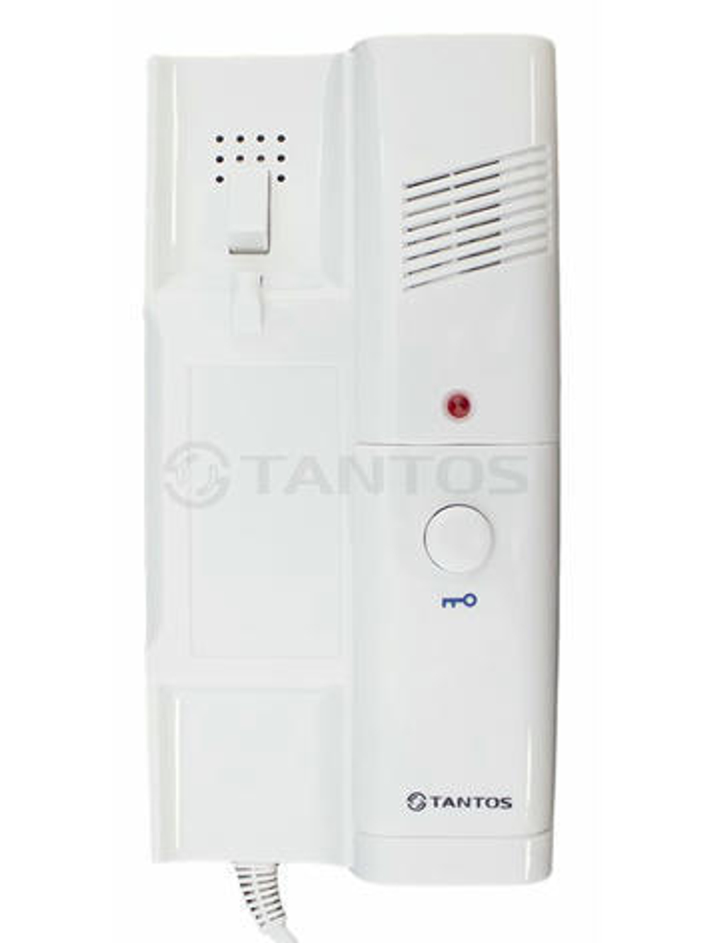 TS-203HA