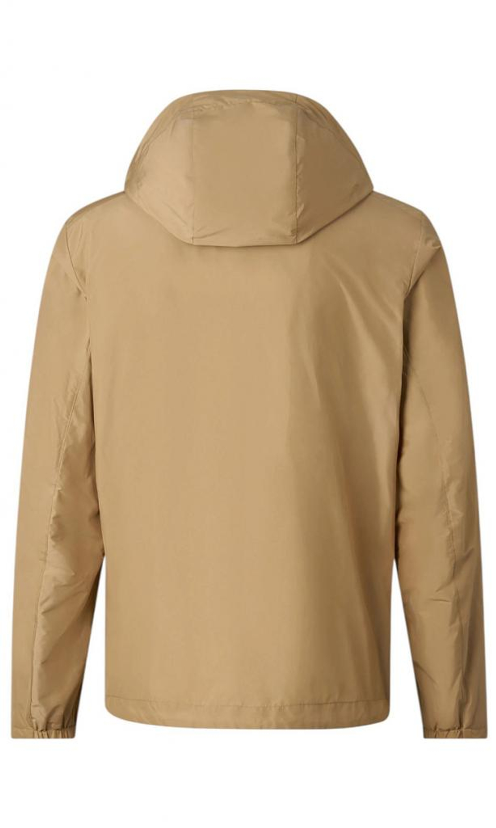 Куртка мужская BOGNER JACOB-5 3827 8863 771 262 MS