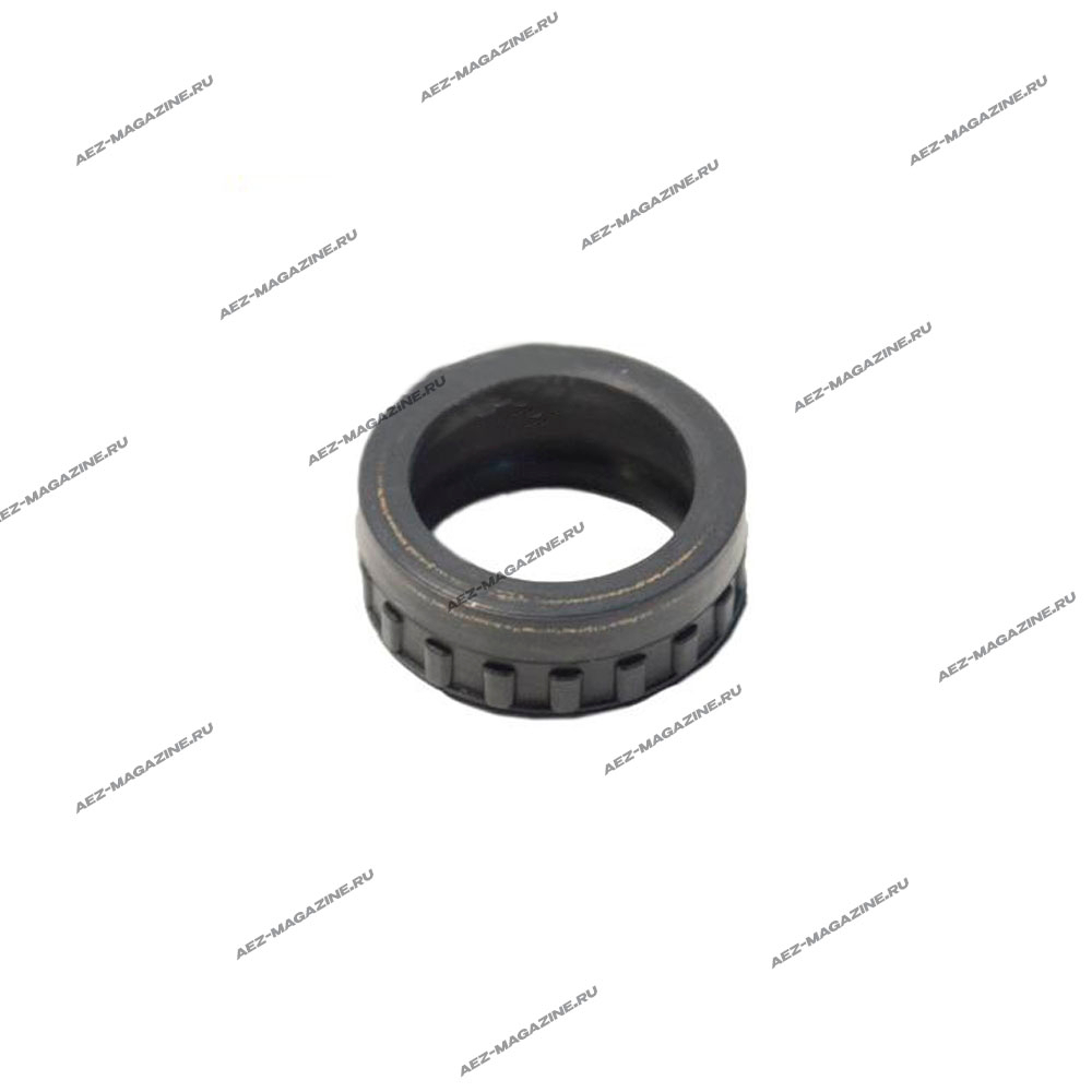 Резинка (аммортизатор)