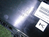 DSCN0828.JPG