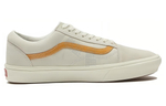 Vans Comfycush Old Skool