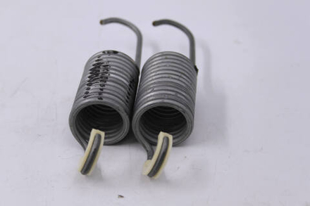 Пружины бака стиральной машины Vestfrost 37015307