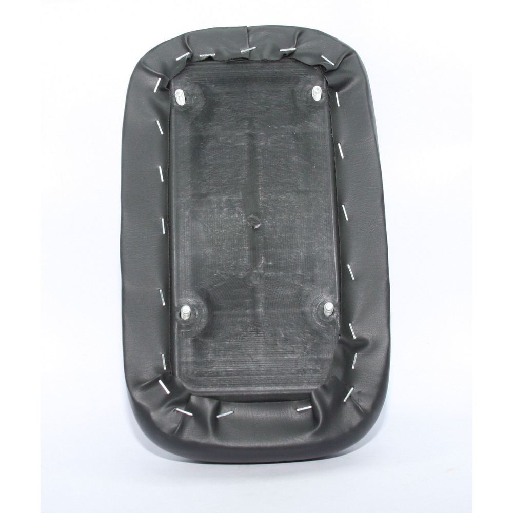 Сиденья комплект для Kugoo C1 Pro