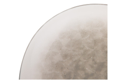 Тарелка закусочная 21см Narumi лабиринт