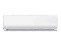 Кондиционер Daichi Alpha A20AVQ1/A20FV1