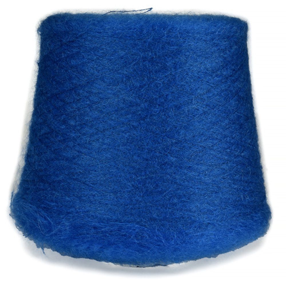 Бобинная пряжа Superkid Mohair (9261)