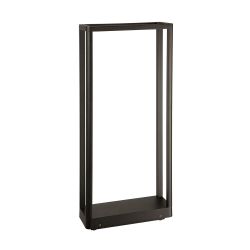 Ландшафтный светильник Arte Lamp