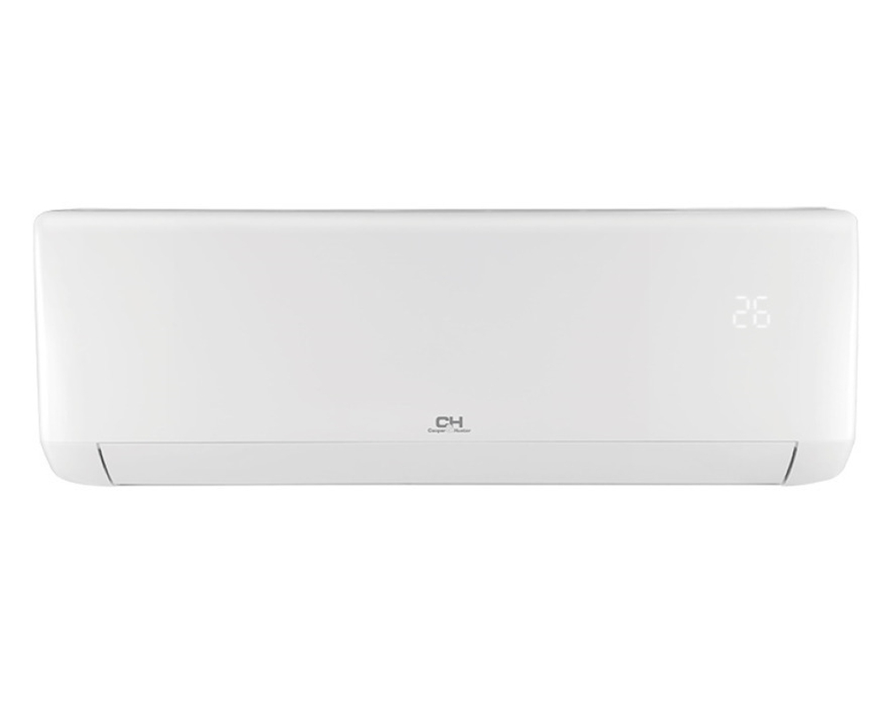 Сплит-система Cooper & Hunter CH-S07XN7/-40