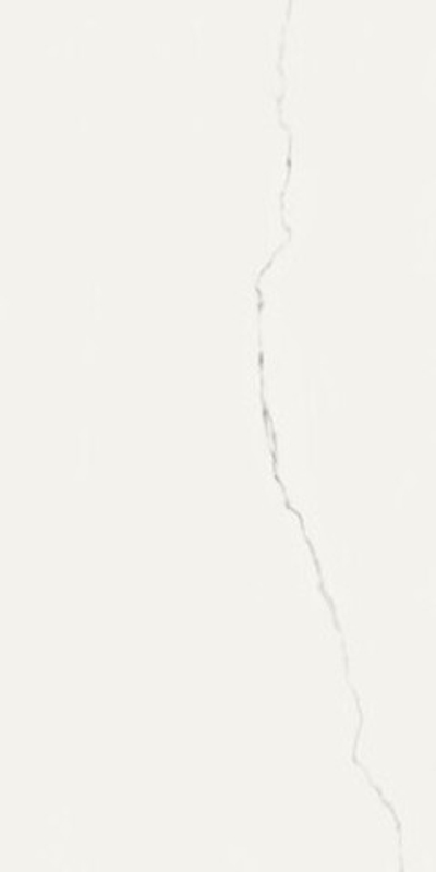 Керамогранит ICELAND NATURAL