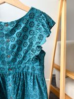 Платье Bonpoint, 116