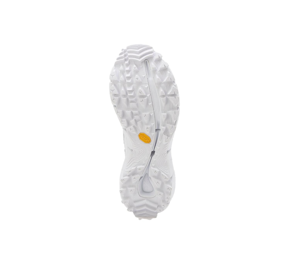 Кроссовки Reebok Zig Kinetica 2.5 Edge 'White' 100202182